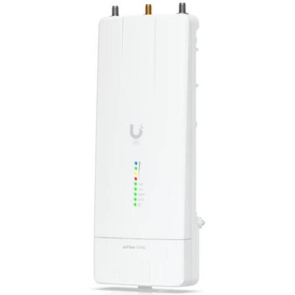Фото - Точка доступа Ubiquiti AF-5XHD