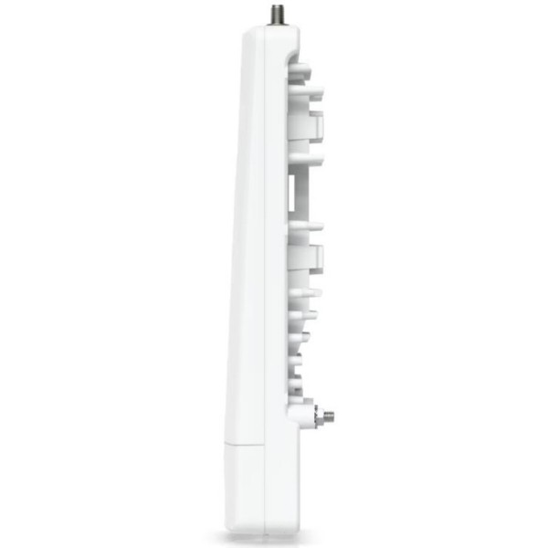 Фото - Точка доступа Ubiquiti AF-5XHD