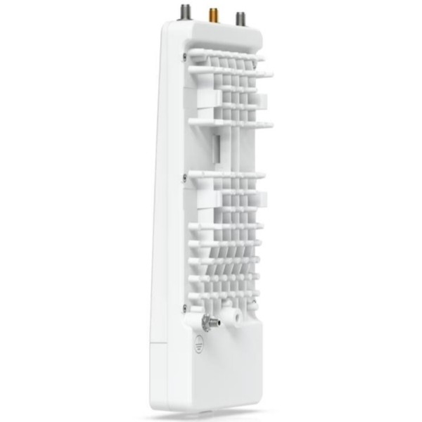 Фото - Точка доступа Ubiquiti AF-5XHD