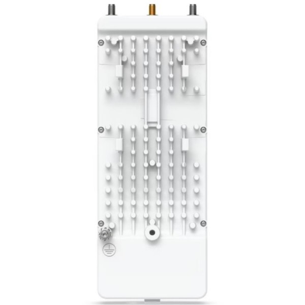 Фото - Точка доступа Ubiquiti AF-5XHD