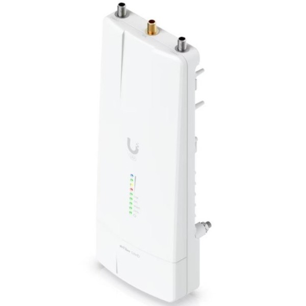 Фото - Точка доступа Ubiquiti AF-5XHD