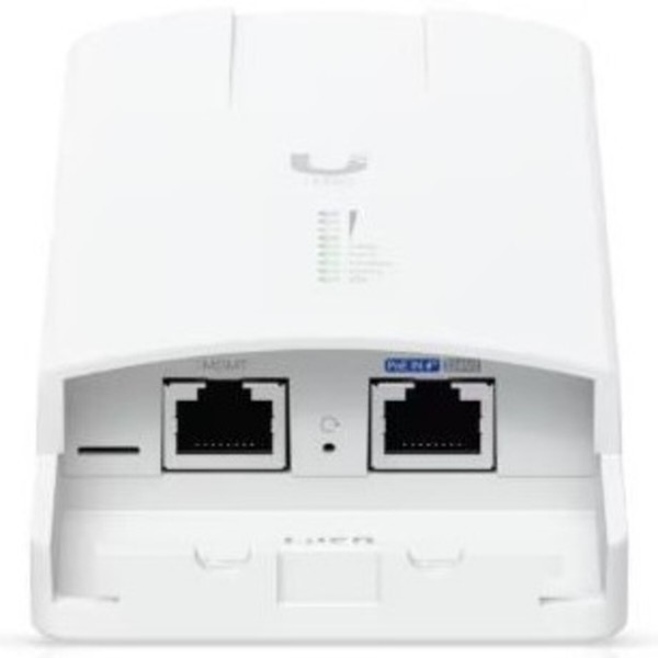 Фото - Точка доступа Ubiquiti AF-5XHD