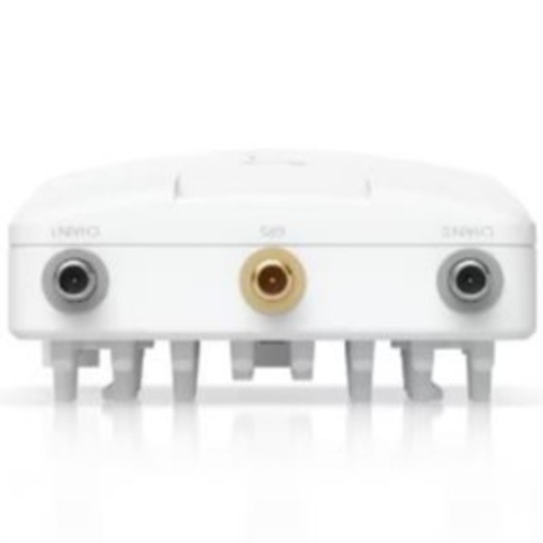 Фото - Точка доступа Ubiquiti AF-5XHD