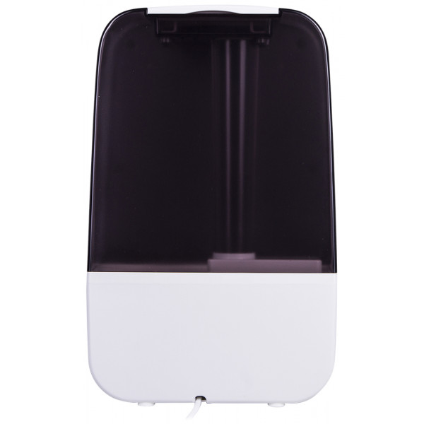 Фото - Зволожувач повітря Neoclima SP-65W