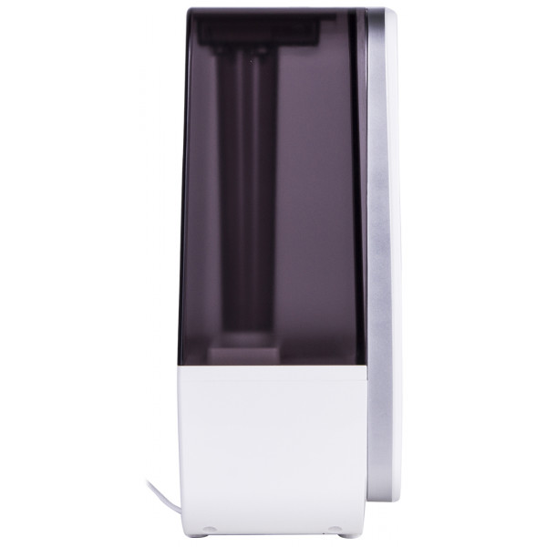 Фото - Зволожувач повітря Neoclima SP-65W