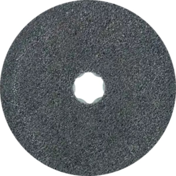Фото - Круг шлифовальный Pferd 125х6 CC-PNER soft система COMBICLICK (4007220935996)