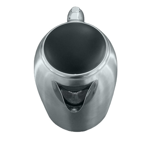 Фото - Электрический чайник Prime Technics PKX 1785 X