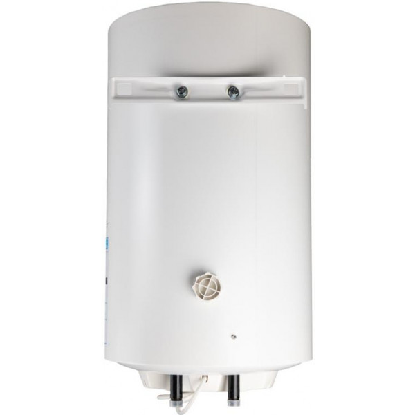 Фото - Водонагреватель Willer EV80DR серия Prime