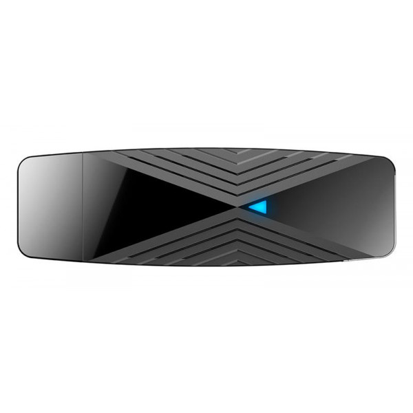 Фото - USB-адаптер сети WiFi D-Link DWA-X1850/A1A