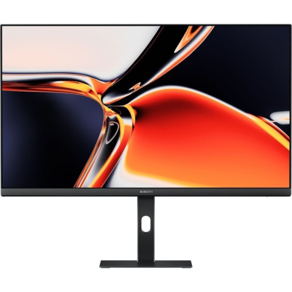 Фото - Монитор Xiaomi 4K Monitor A27Ui (ELA6221EU)