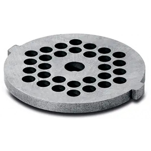 Фото - М'ясорубка Zelmer ZMM3511B