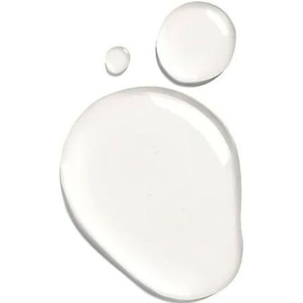 Фото - Міцелярна вода A'pieu Deep Clean Cleansing Water 150 мл (8809747961542)