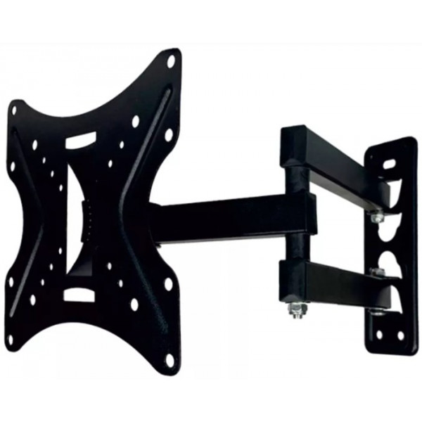 Фото - Кріплення для телевізора Grunhelm GH-117B