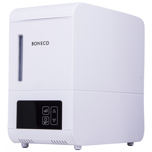 Фото - Зволожувач повітря Boneco S250