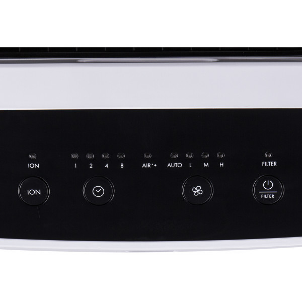 Фото - Очищувач повітря Boneco P340