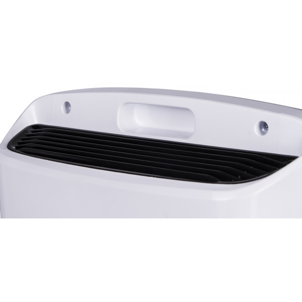 Фото - Очищувач повітря Boneco P340