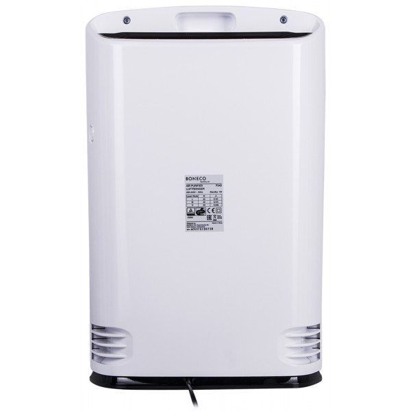 Фото - Очищувач повітря Boneco P340