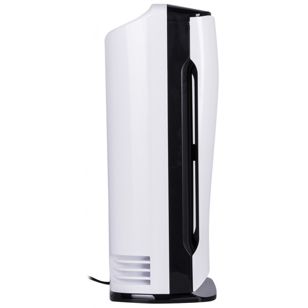 Фото - Очищувач повітря Boneco P340