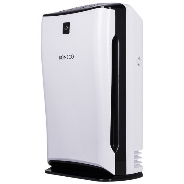 Фото - Очищувач повітря Boneco P340