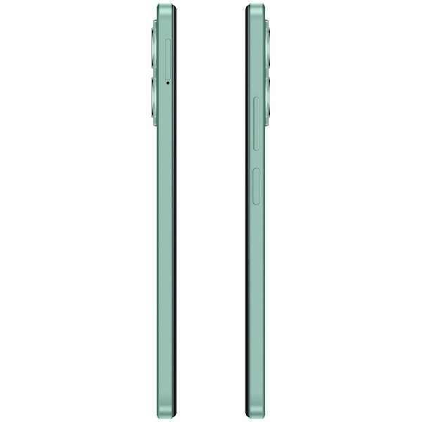 Фото - Смартфон Xiaomi Redmi Note 12 8/256Gb Mint Green