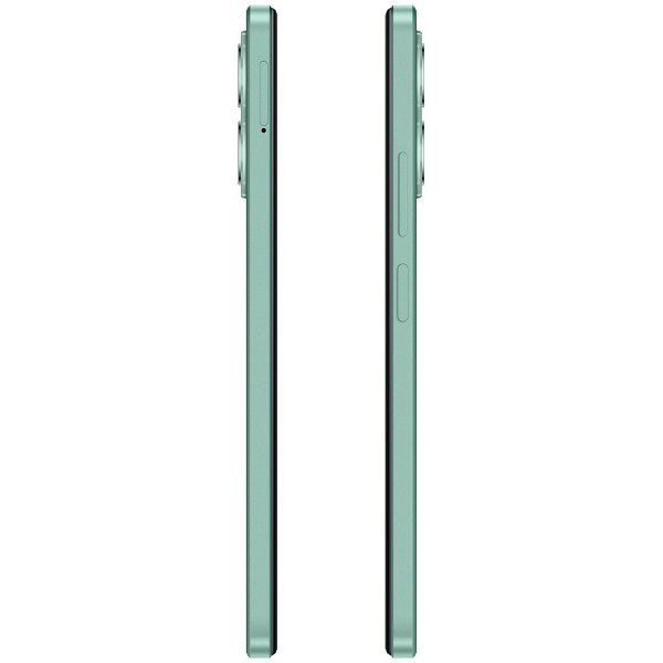 Фото - Смартфон Xiaomi Redmi Note 12 4/128Gb Mint Green
