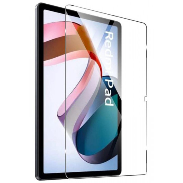 Фото - Захисне скло для планшета BeCover 
for Xiaomi Redmi Pad 10.61" 2022 (708100)