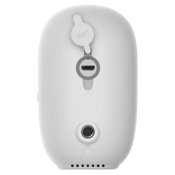 Фото - IP-камера Reolink Argus 2E