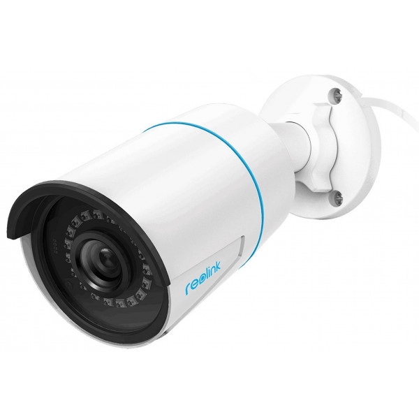 Фото - IP-камера Reolink P320 2.8 mm