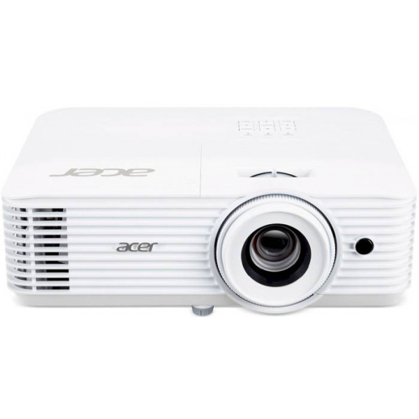 Фото - Проектор Acer X1827 (MR.JWK11.00P)