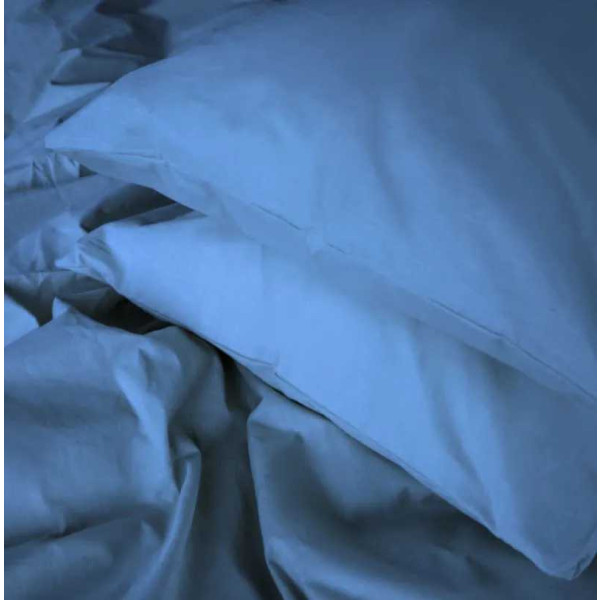 Фото - Комплект постільної білизни MirSon Ofelia 200х220 см (2200000949301)