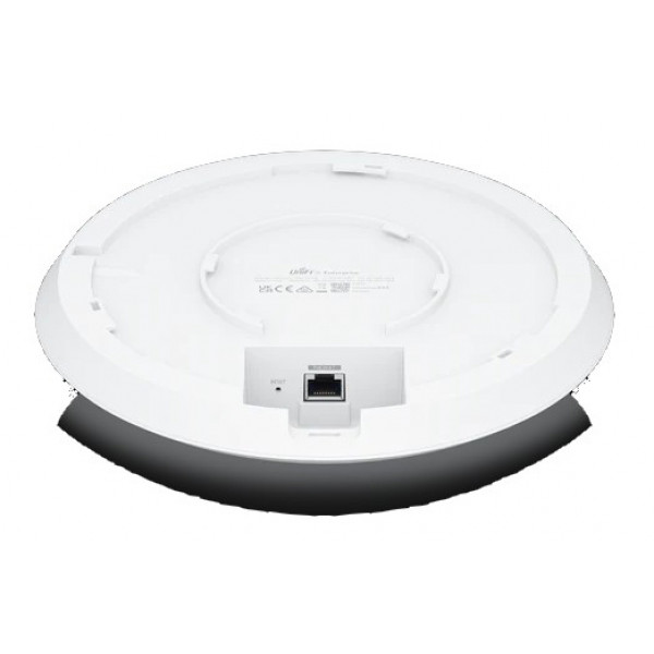 Фото - Точка доступу Ubiquiti UniFi U6 Enterprise