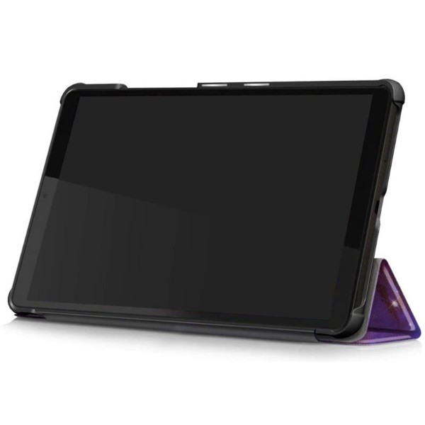Фото - Чехол для планшета BeCover Smart Case Lenovo Tab M8 TB-8505 Space (705028)