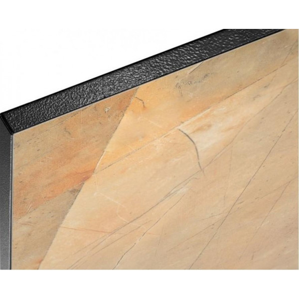 Фото - Конвектор Teploceramic TCH-RA550 (49202)