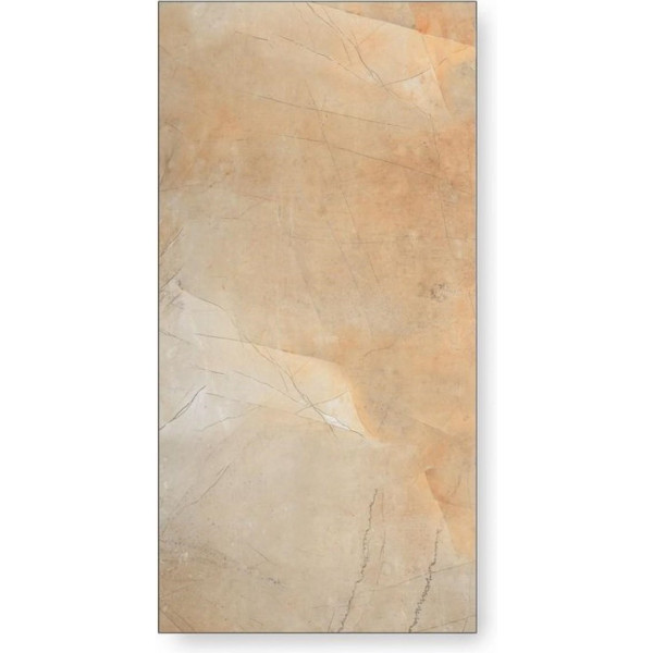 Фото - Конвектор Teploceramic TCH-RA550 (49202)