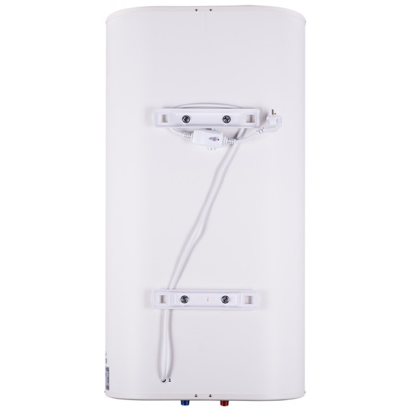 Фото - Водонагреватель Roda Aqua INOX 80 VM