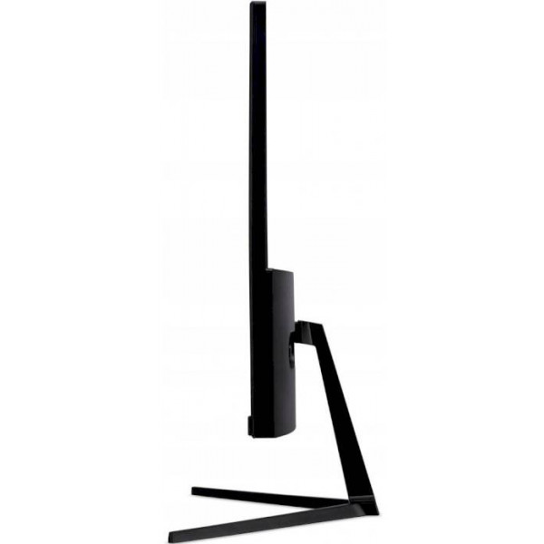 Фото - Монитор Acer QG240YH3BIX (UM.QQ0EE.301)