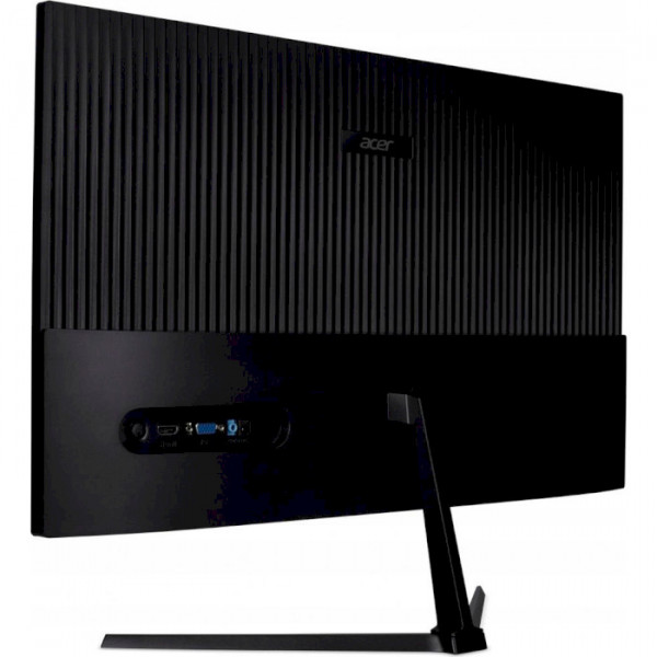Фото - Монитор Acer QG240YH3BIX (UM.QQ0EE.301)