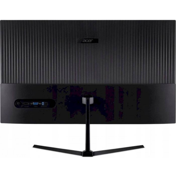 Фото - Монитор Acer QG240YH3BIX (UM.QQ0EE.301)