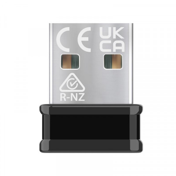 Фото - USB-адаптер мережі WiFi Edimax EW-7811ULC