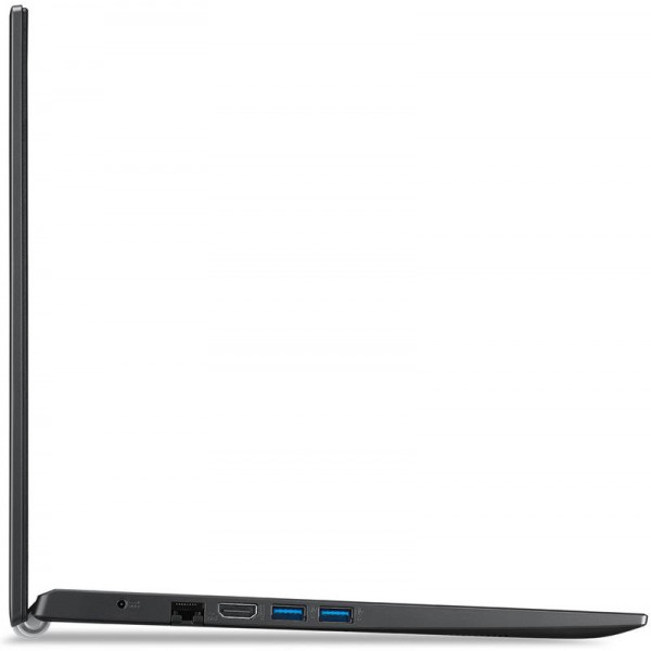 Фото - Ноутбук Acer Extensa EX215-54-55P8 (NX.EGJEU.011) Black