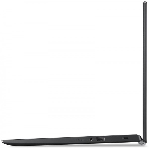 Фото - Ноутбук Acer Extensa EX215-54-55P8 (NX.EGJEU.011) Black