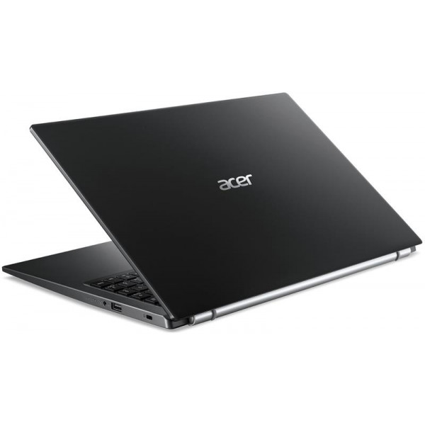 Фото - Ноутбук Acer Extensa EX215-54-55P8 (NX.EGJEU.011) Black