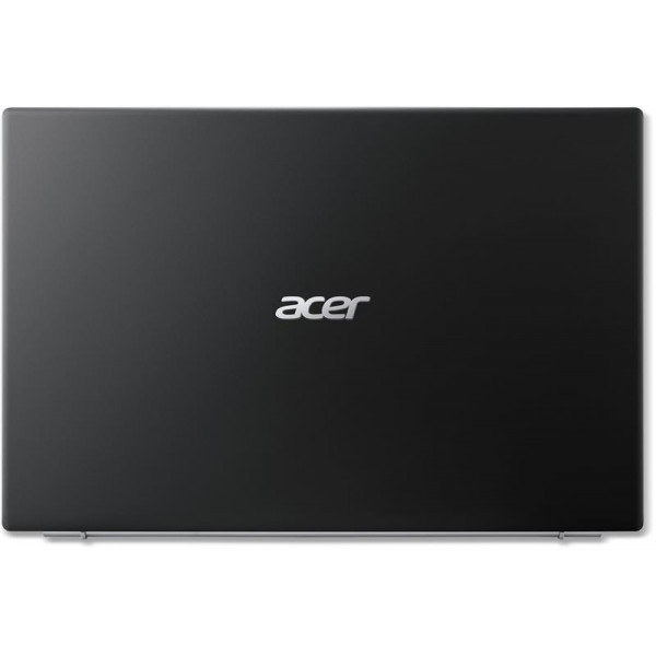 Фото - Ноутбук Acer Extensa EX215-54-55P8 (NX.EGJEU.011) Black