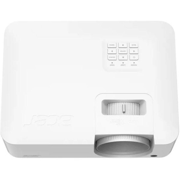 Фото - Проектор Acer Vero XL2530 (MR.JWS11.001)
