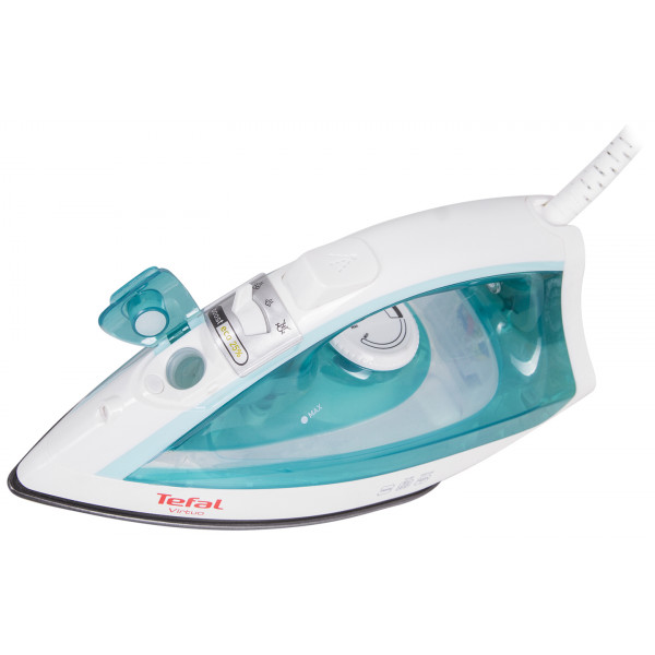 Фото - Праска Tefal FV1710E0