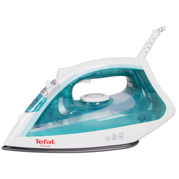Фото - Праска Tefal FV1710E0