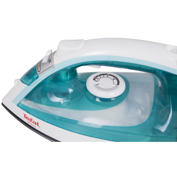 Фото - Праска Tefal FV1710E0