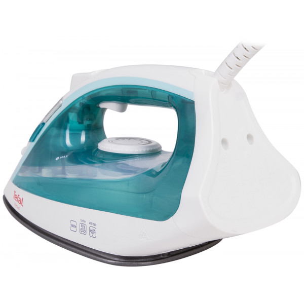 Фото - Праска Tefal FV1710E0