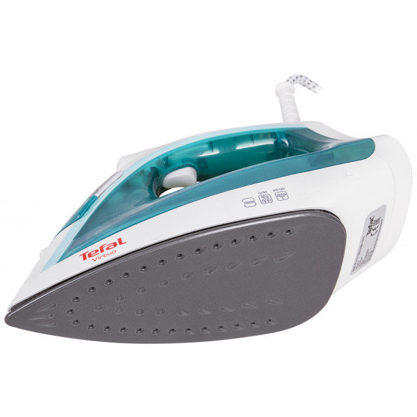 Фото - Праска Tefal FV1710E0