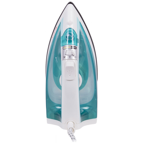 Фото - Праска Tefal FV1710E0